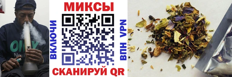 БУТИРАТ оксана Мещовск