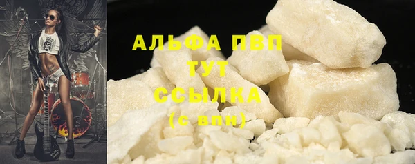 apvp Аркадак