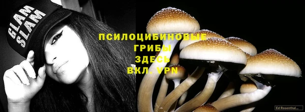 марки lsd Армянск